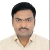 Koushik Vundrakonda