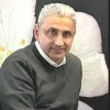 Rubi Nasimov