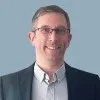 Chris Albertson