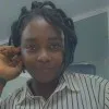 Gem Akakpo