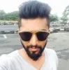 ANUP KUMAR