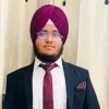 Armaandeep Singh