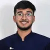 Nihal Choudhary
