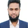 Md Rayhan