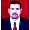 Sachin Kanade