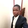 godfrey mambemba