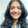 Shruti Mangal