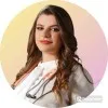 Noor Masadeh