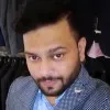 Abdul khabir