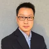Jerry Liu