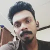 Rajesh Chinnakkan