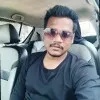 Jitesh Mahant