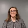 Gabriel Funk