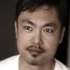 Andrew Lao