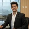 Rahul Ramesh