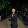 ABHISHEK KUMAR