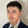 Patrick Riordan