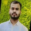 Vivek Kumar