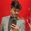 PANKAJ MANOHAR