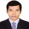 omar faruque