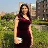 Sonia Chandel