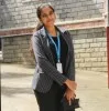 Sreenidhi