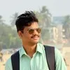 NILESH BARWE