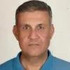 Tuncer Duduoğlu