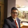 Jorge Alas