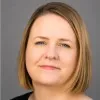 Jennifer Bullard