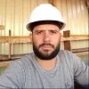 Vilmar Ribeiro