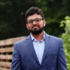 Pradeep Nakka