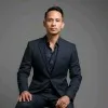 Jerome Lorenzo