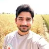 Ankush Malik