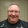 Brad Schertz