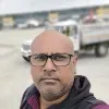 manju