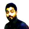 Jawwad Ali