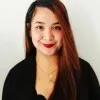 Tricia Mae Catinec