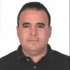 Abdelkarim OUBOUZID