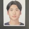 Kwonmo Lee