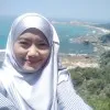 Nor Azlina Muslim