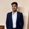 Aditya Mohan Gupta