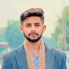 Ali Omer Farooq