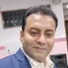 Rajesh Karmakar