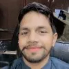 Rana Ali