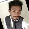 SACHIN SHINDE