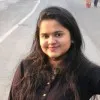 Priya Anchan