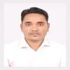 Shariful Islam