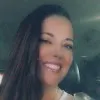 Heather McCarley