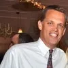 Bob Haidinger